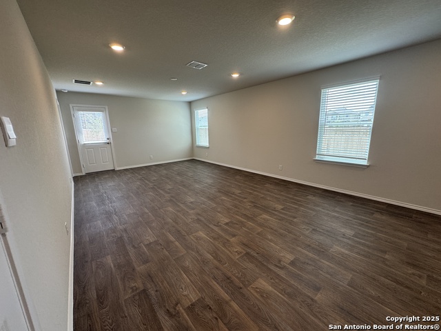 Image 40 of 85 For 14122 Shale Path