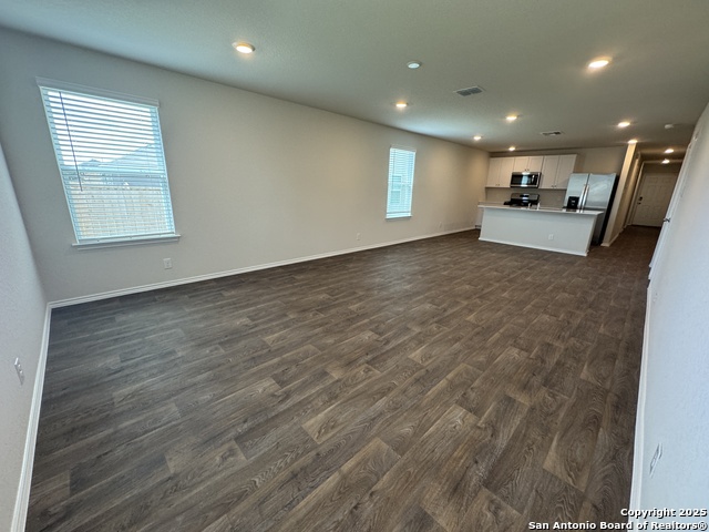 Image 41 of 85 For 14122 Shale Path