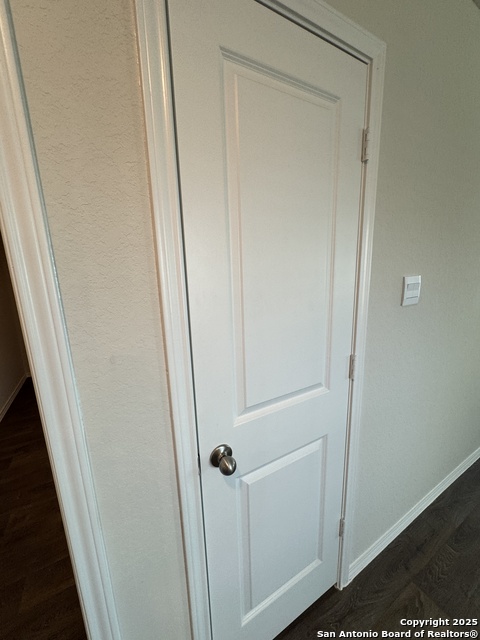 Image 44 of 85 For 14122 Shale Path