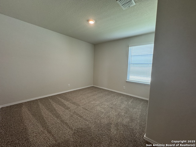 Image 46 of 85 For 14122 Shale Path