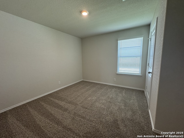 Image 47 of 85 For 14122 Shale Path