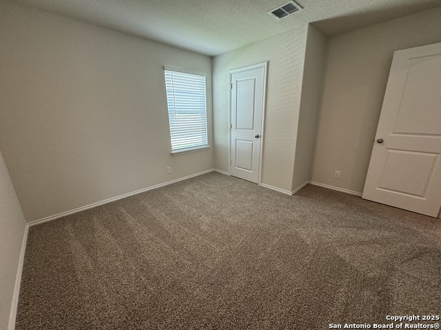 Image 48 of 85 For 14122 Shale Path