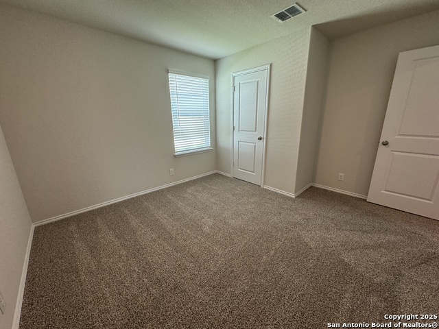 Image 49 of 85 For 14122 Shale Path