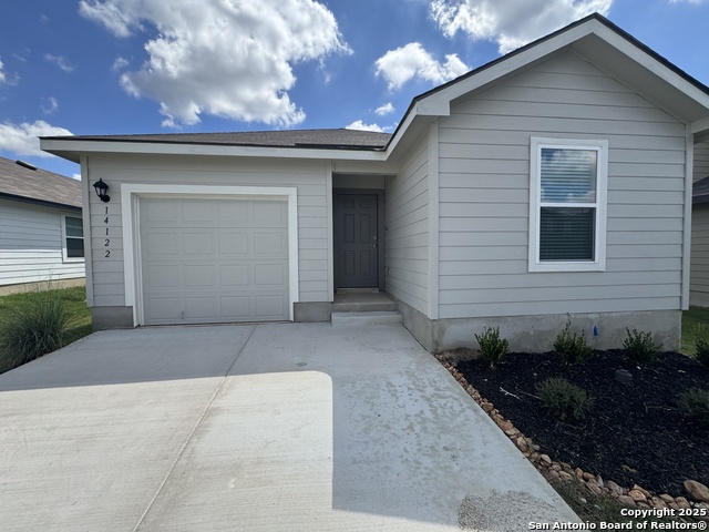 Image 5 of 85 For 14122 Shale Path