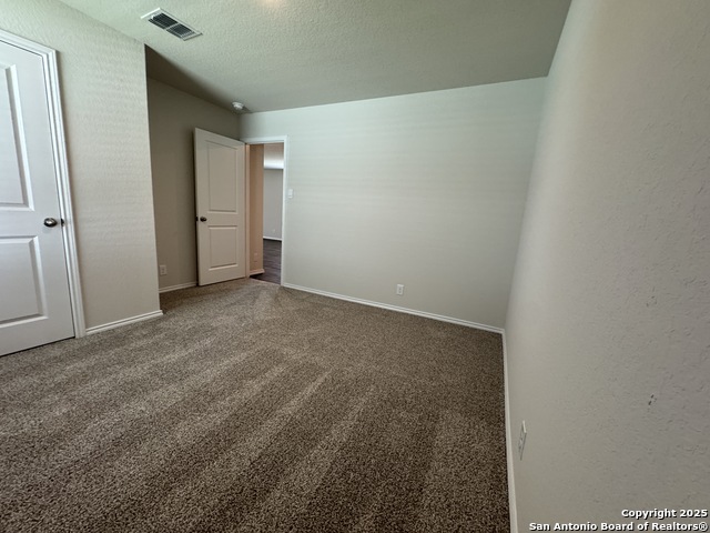 Image 50 of 85 For 14122 Shale Path