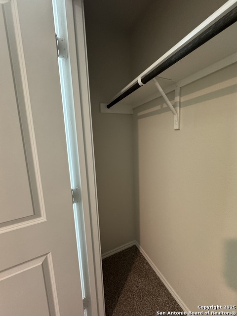 Image 51 of 85 For 14122 Shale Path