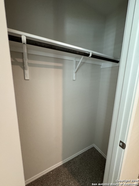 Image 52 of 85 For 14122 Shale Path