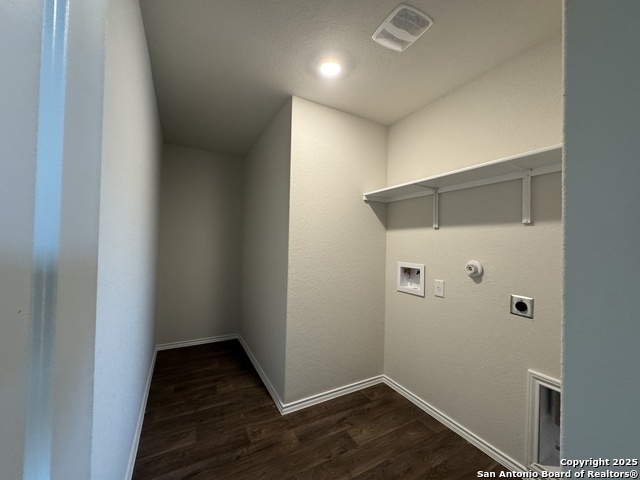 Image 54 of 85 For 14122 Shale Path