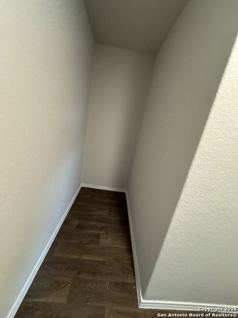 Image 55 of 85 For 14122 Shale Path