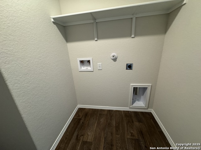 Image 56 of 85 For 14122 Shale Path