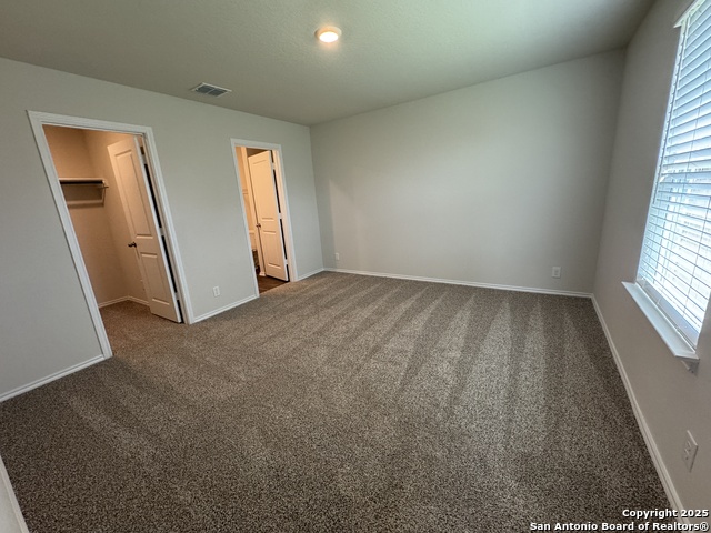 Image 57 of 85 For 14122 Shale Path