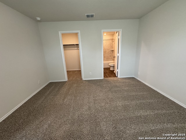 Image 58 of 85 For 14122 Shale Path