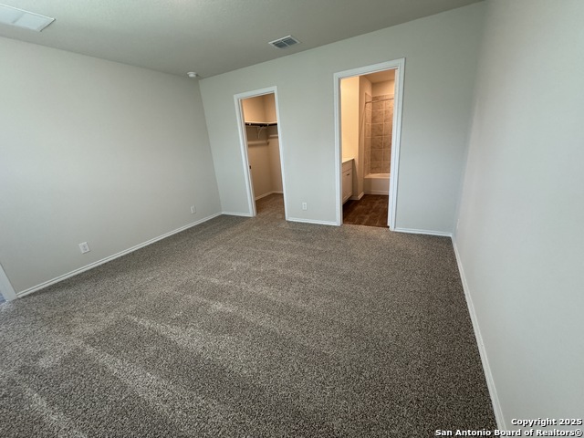 Image 59 of 85 For 14122 Shale Path