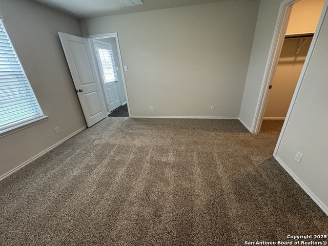 Image 61 of 85 For 14122 Shale Path