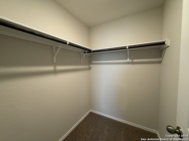 Image 62 of 85 For 14122 Shale Path