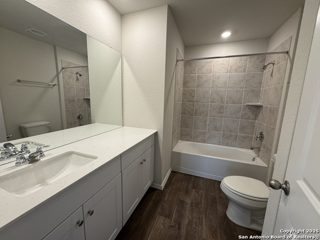 Image 63 of 85 For 14122 Shale Path