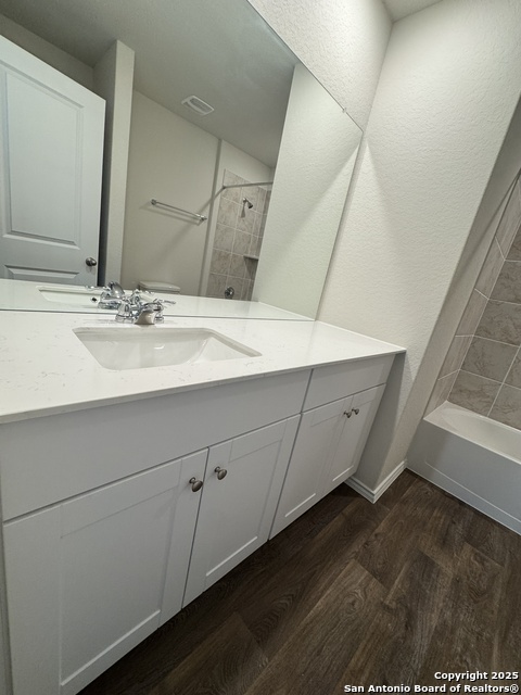 Image 64 of 85 For 14122 Shale Path