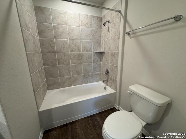 Image 65 of 85 For 14122 Shale Path