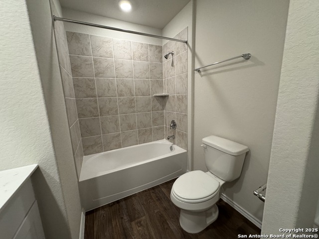 Image 67 of 85 For 14122 Shale Path