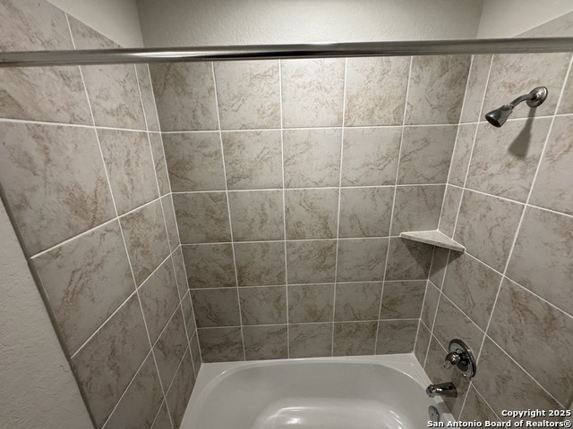 Image 69 of 85 For 14122 Shale Path