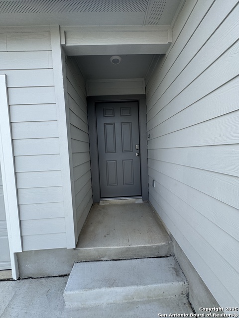 Image 7 of 85 For 14122 Shale Path