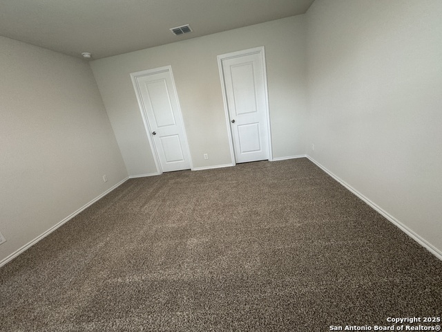 Image 70 of 85 For 14122 Shale Path