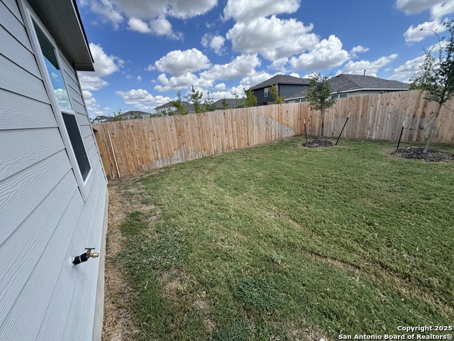 Image 72 of 85 For 14122 Shale Path