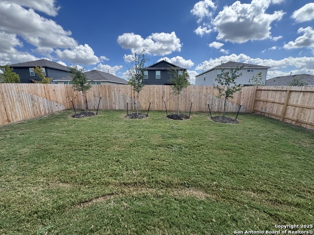 Image 73 of 85 For 14122 Shale Path