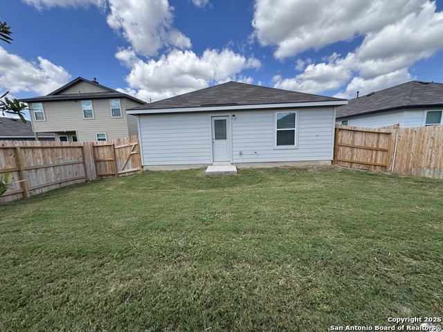 Image 75 of 85 For 14122 Shale Path