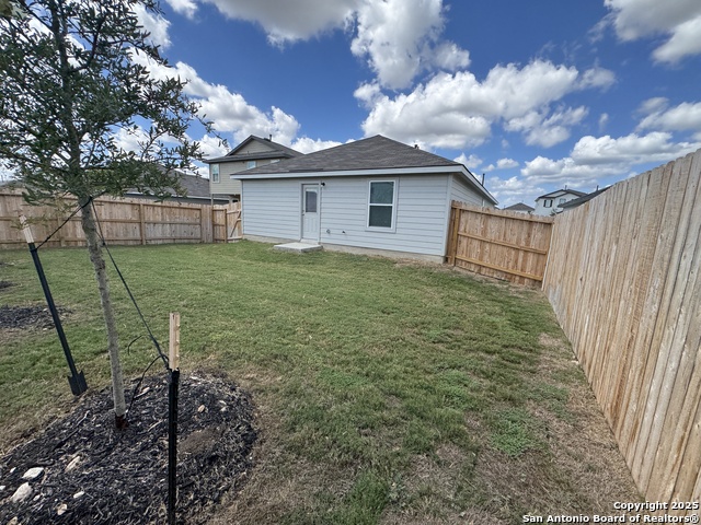 Image 76 of 85 For 14122 Shale Path