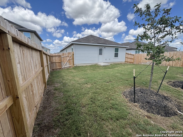 Image 77 of 85 For 14122 Shale Path