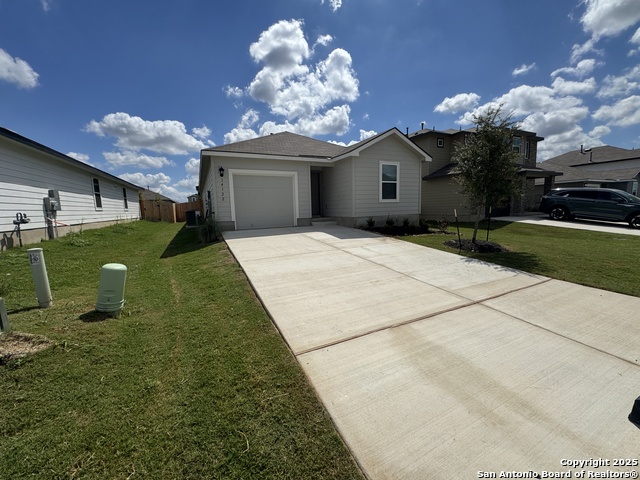 Image 8 of 85 For 14122 Shale Path