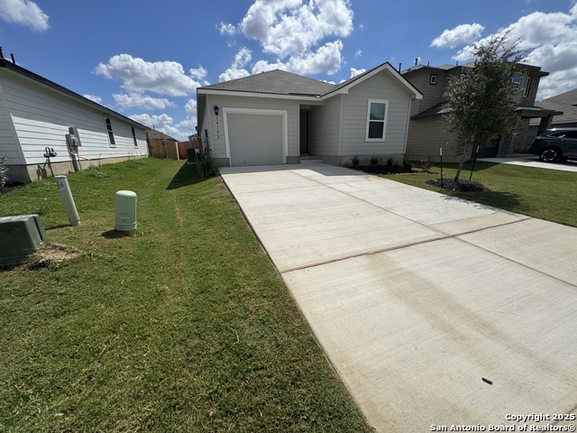 Image 9 of 85 For 14122 Shale Path