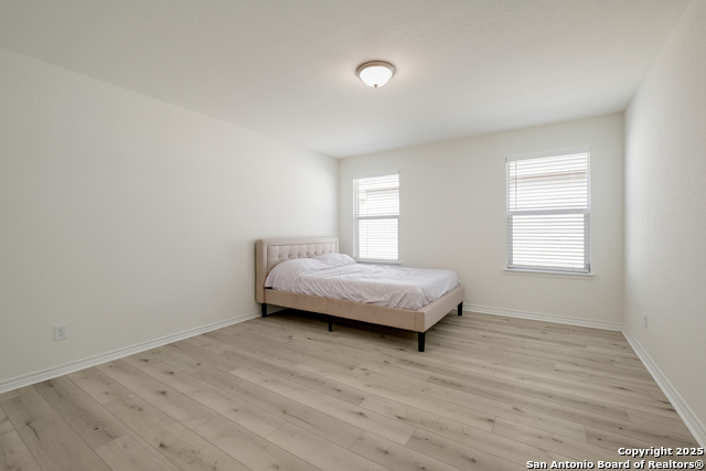 Image 26 of 31 For 348 Cordova Terrace