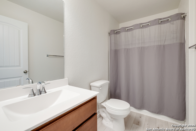 Image 27 of 31 For 348 Cordova Terrace