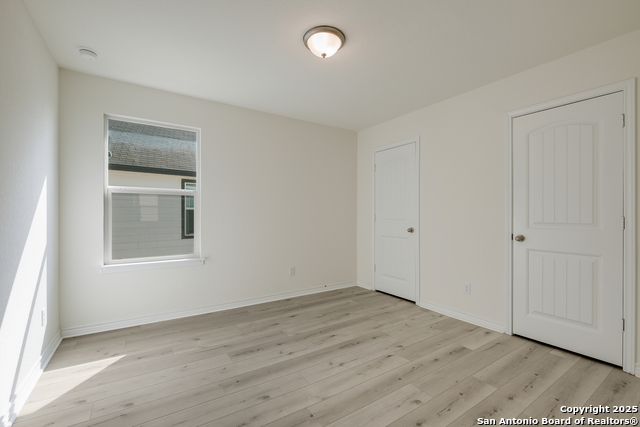 Image 28 of 31 For 348 Cordova Terrace