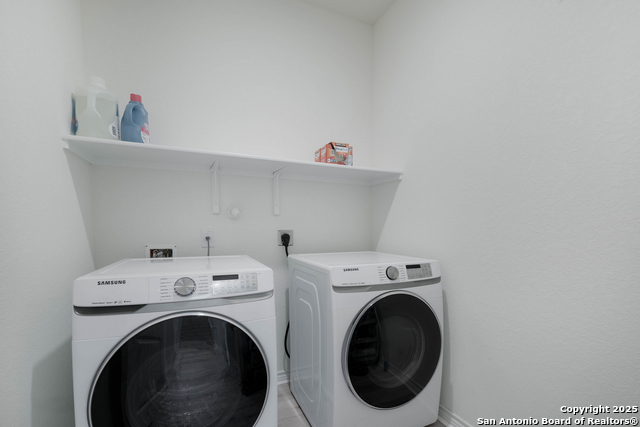 Image 29 of 31 For 348 Cordova Terrace