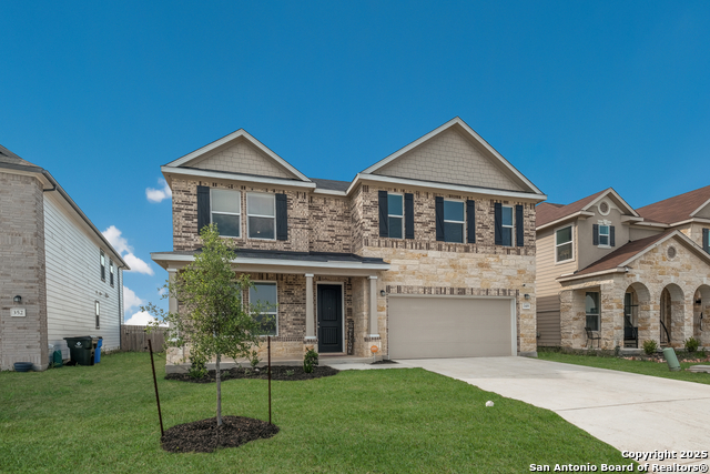 Image 3 of 31 For 348 Cordova Terrace