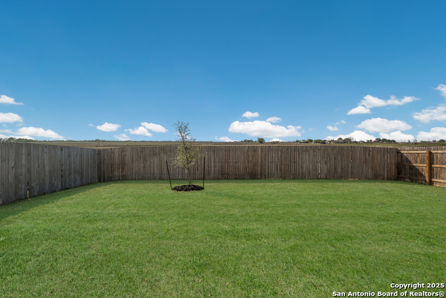 Image 30 of 31 For 348 Cordova Terrace