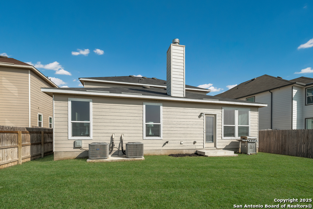 Image 31 of 31 For 348 Cordova Terrace