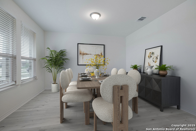 Image 4 of 31 For 348 Cordova Terrace