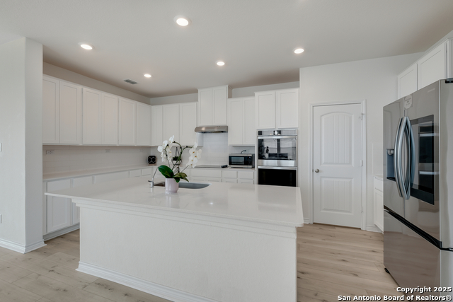 Image 5 of 31 For 348 Cordova Terrace