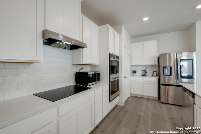 Image 6 of 31 For 348 Cordova Terrace