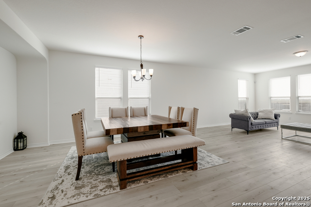 Image 8 of 31 For 348 Cordova Terrace