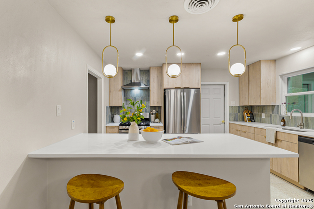 Image 14 of 33 For 131 Cornwall