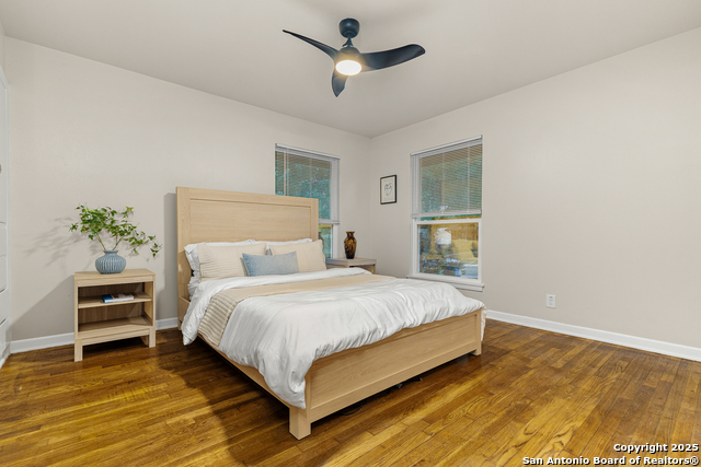 Image 23 of 33 For 131 Cornwall