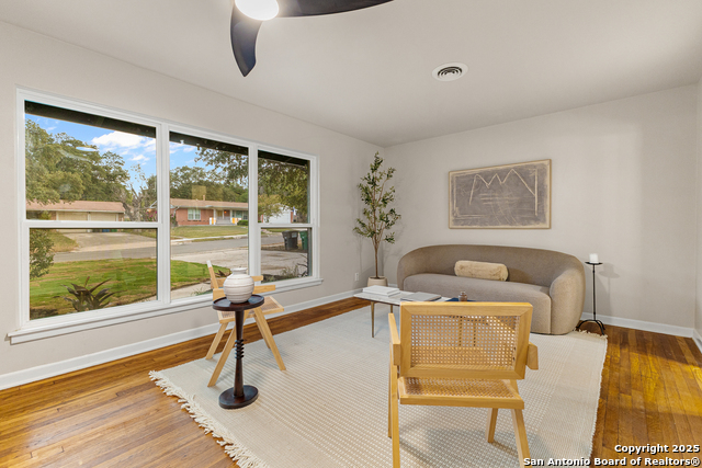 Image 6 of 33 For 131 Cornwall