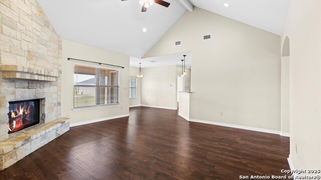 Image 10 of 43 For 108 Haycraft