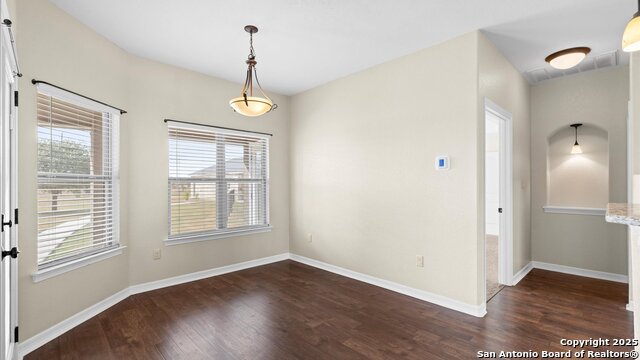 Image 12 of 43 For 108 Haycraft