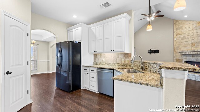 Image 14 of 43 For 108 Haycraft